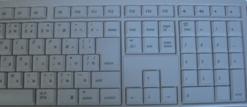 ���̵����  ��һ����������Ĵ�