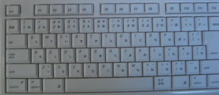 ���̵����  ��һ����������Ĵ�