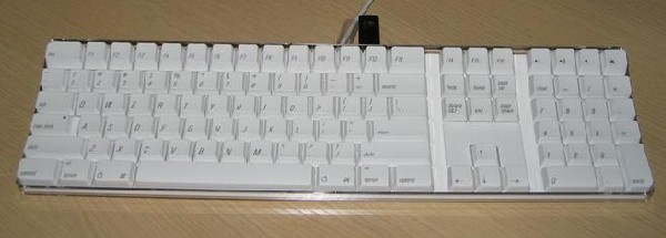 ���̵����  ��һ����������Ĵ�