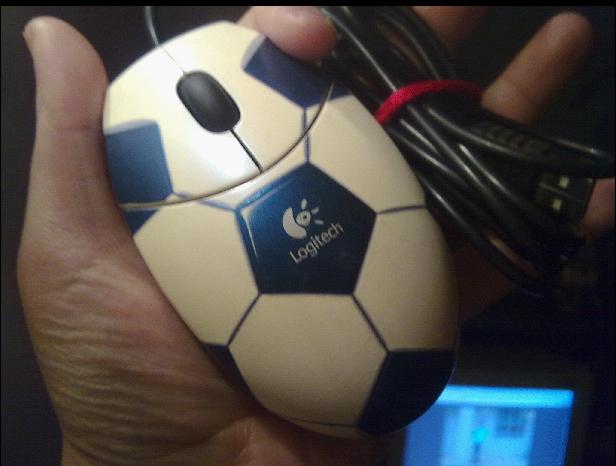 �շ��ڼ��﷭����ȥ���ҵ�һư�棬��Ȼûʹ�ù������ͦ�á�