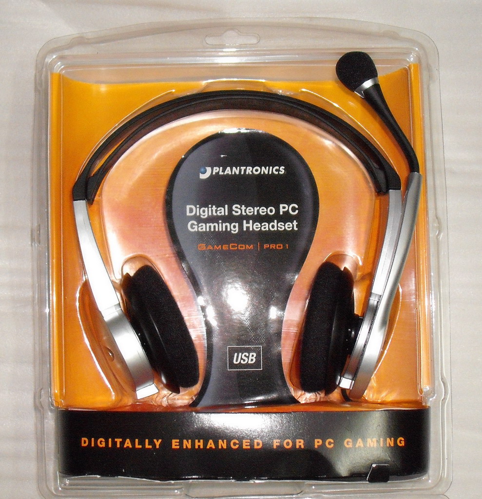 [�̼�]DSP500������ ȫ�º�װ������GameCom Pro1���Ͻ�������ͼ��