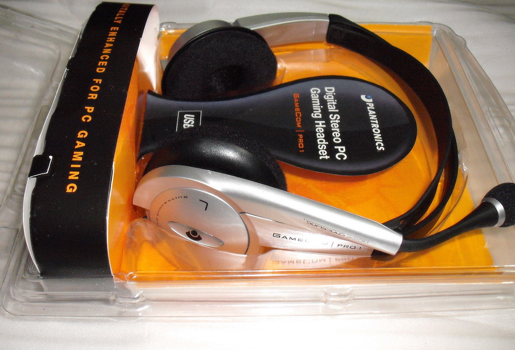 [�̼�]DSP500������ ȫ�º�װ������GameCom Pro1���Ͻ�������ͼ��