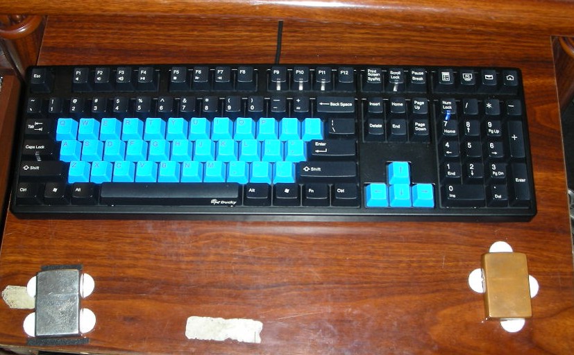 108裬У