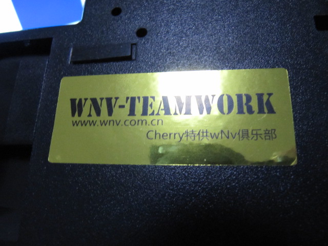 wnv��G80-1865���ᵽ�֣�������һЩ��