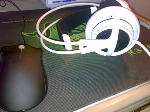 20091211242.jpg