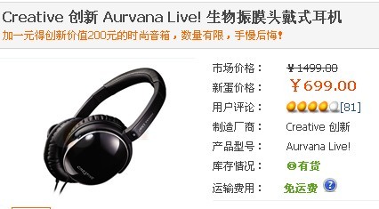 ��ο����ײ��콵�ļ��󣨶�������������