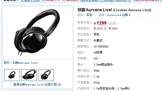 ��ο����ײ��콵�ļ��󣨶�������������