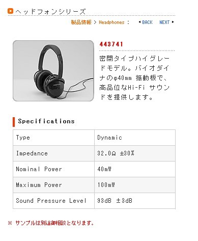 ��ο����ײ��콵�ļ��󣨶�������������