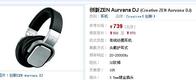 ��ο����ײ��콵�ļ��󣨶�������������