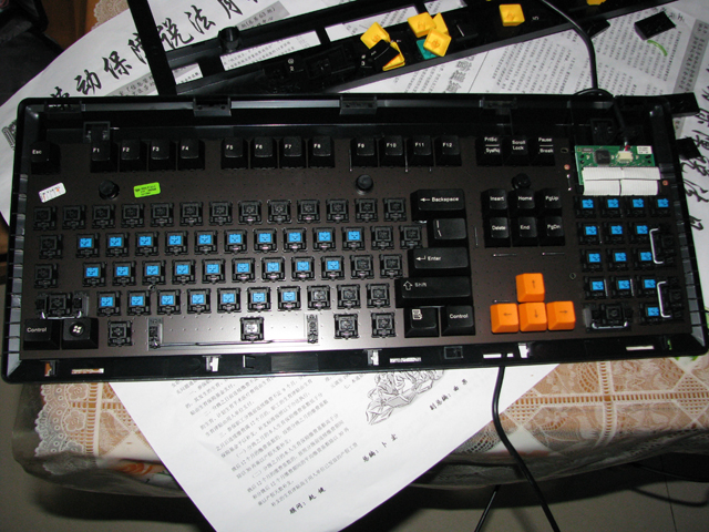 ����G80-3000��ɫ���ỻ����ȫ����