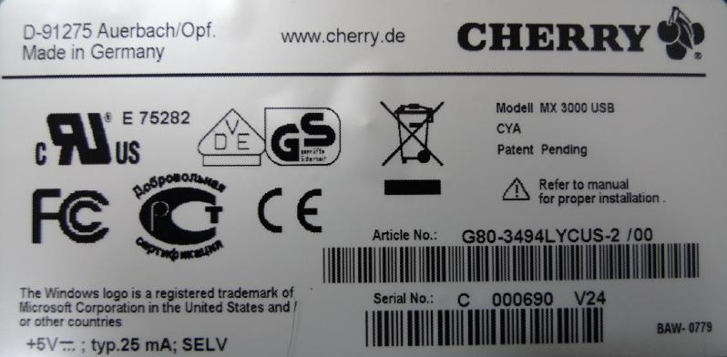 Realforce103filcoʥֲ衢plumࡢcherry3494ʹøܶԱȣͼ