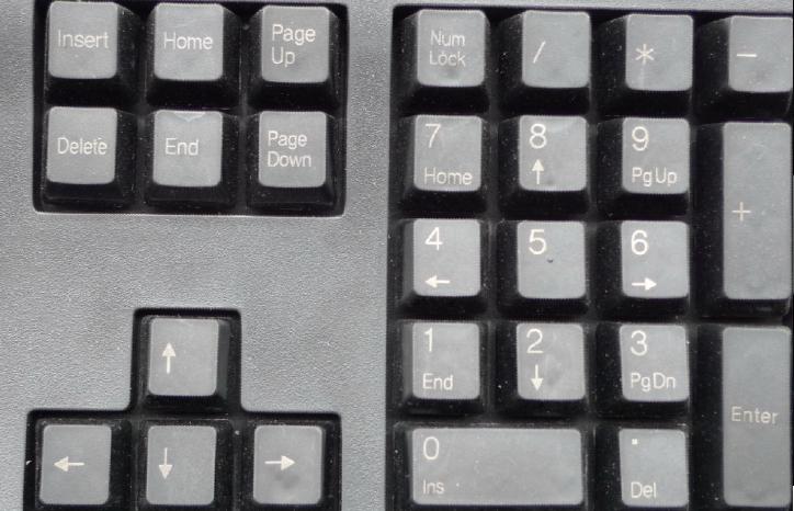 Realforce103filcoʥֲ衢plumࡢcherry3494ʹøܶԱȣͼ