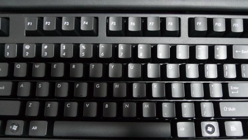 Realforce103filcoʥֲ衢plumࡢcherry3494ʹøܶԱȣͼ