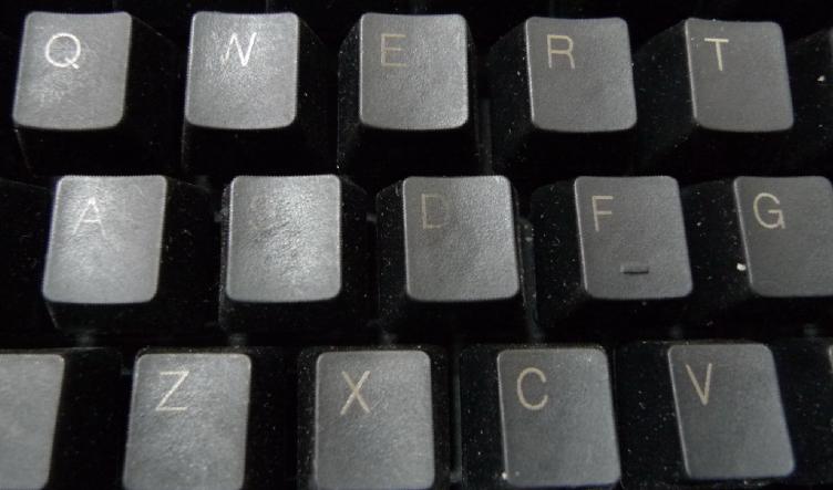 Realforce103filcoʥֲ衢plumࡢcherry3494ʹøܶԱȣͼ