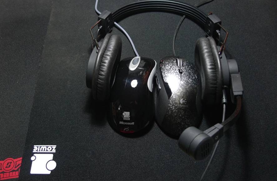 1001061218527d6f8cea5f97af.jpg