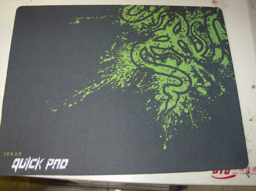 ������ɽկ�ļ׳�ٿذ�...����������..