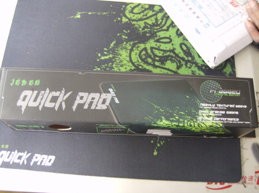 ������ɽկ�ļ׳�ٿذ�...����������..