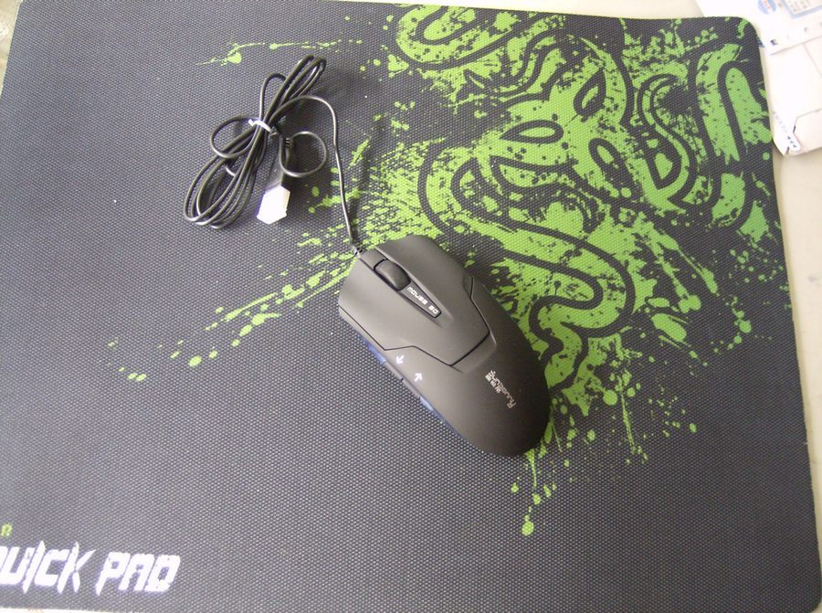 ������ɽկ�ļ׳�ٿذ�...����������..