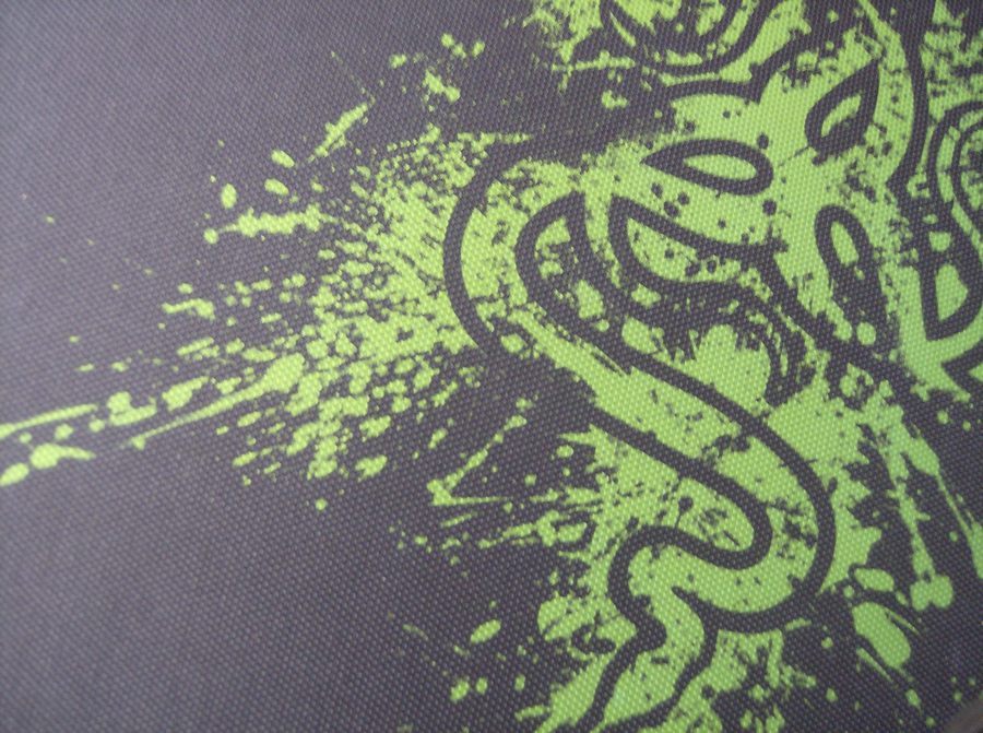 ������ɽկ�ļ׳�ٿذ�...����������..