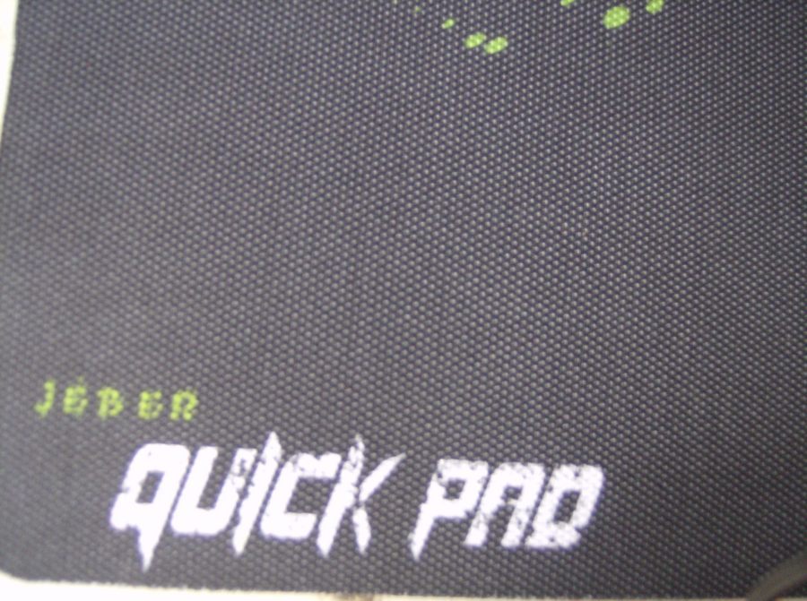 ������ɽկ�ļ׳�ٿذ�...����������..