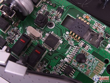 �ܲ���������