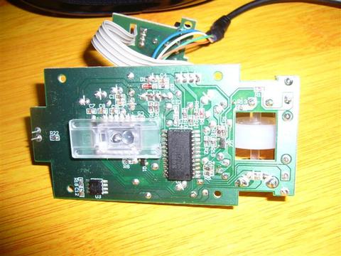 �ܲ���������