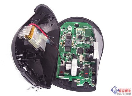 �ܲ���������