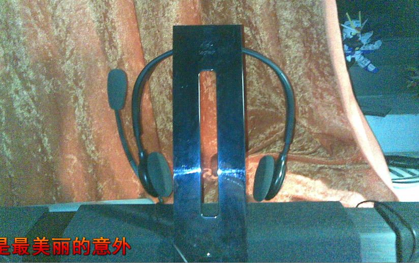 ����Ķ����� SHOWһ��