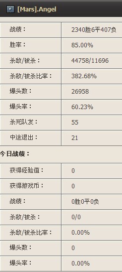 QQ��ͼδ����.jpg
