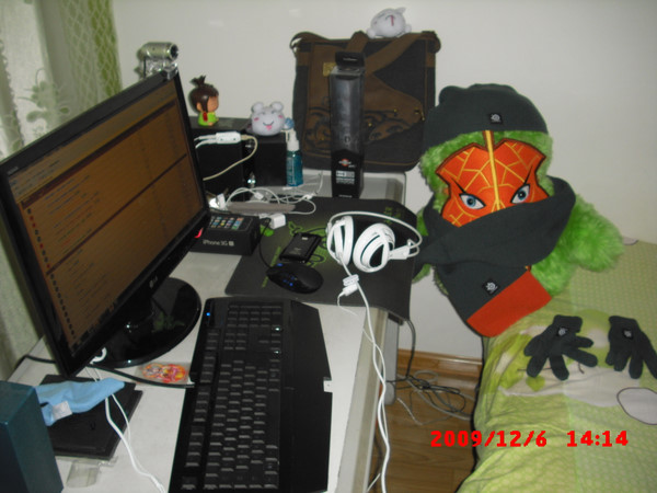 p_large_c5ZG_3c5a00000e0c2d10.jpg