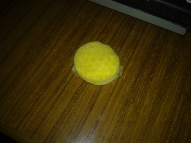 ������HiFi ATH-ES7ά�޼�