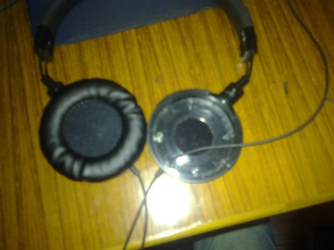 ������HiFi ATH-ES7ά�޼�