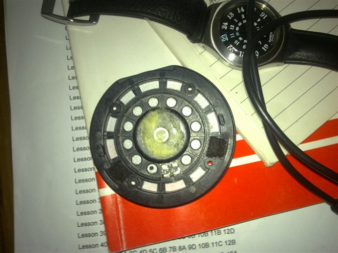 ������HiFi ATH-ES7ά�޼�