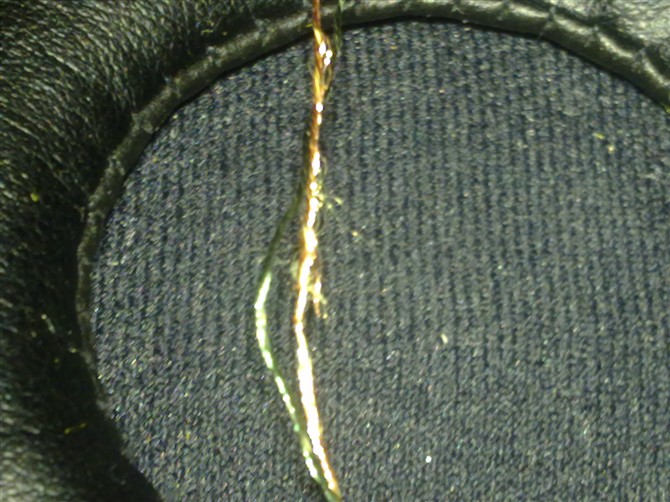 ������HiFi ATH-ES7ά�޼�