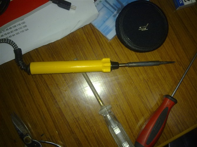 ������HiFi ATH-ES7ά�޼�