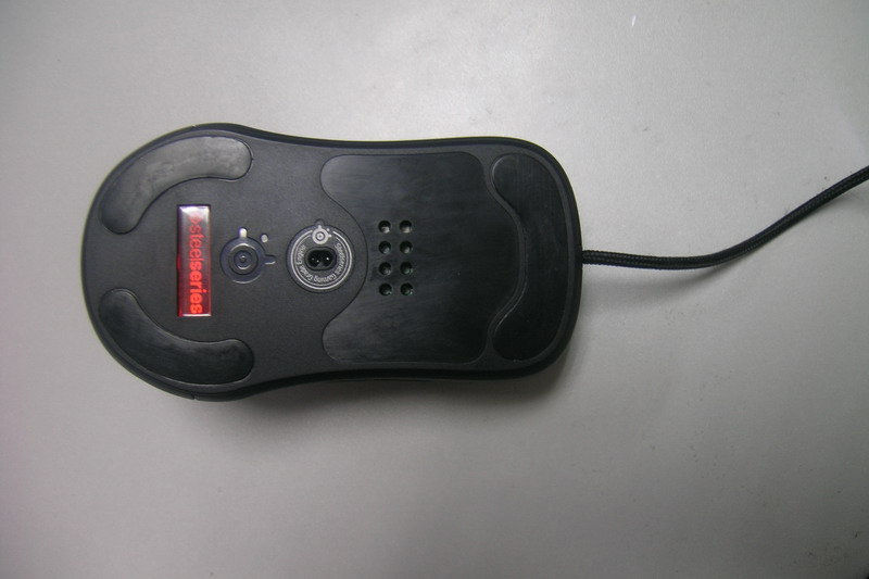 Steelseries XAI.JPG
