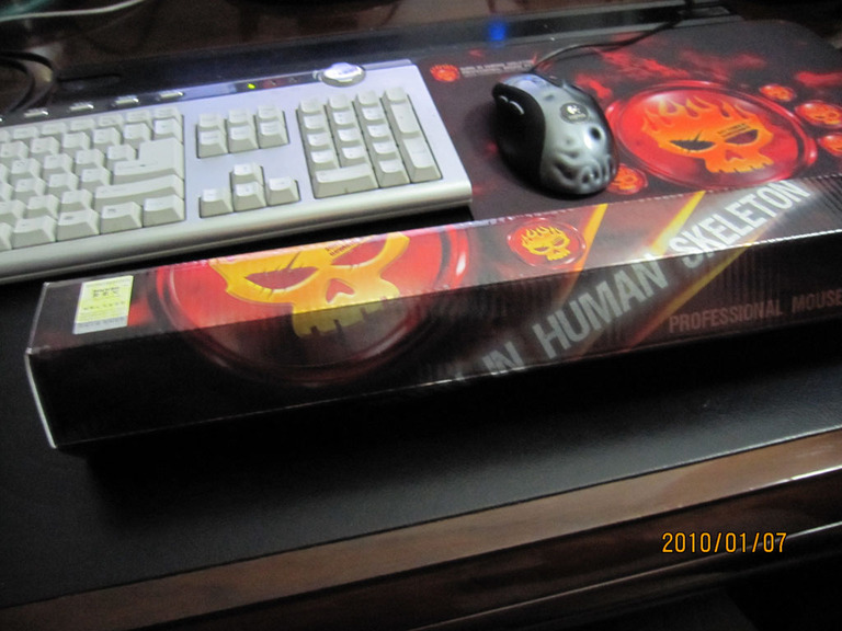 ��Ȼ���Ǻܹ󣬵�����֪����٣��￴����лл