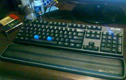 20100107572.jpg