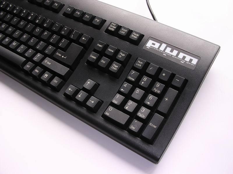 ����ᣬ����սʤ�˲��ᡣ��������