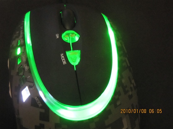 ��һ�β�����ɡ�������������ʹ���ٻ�6�ѻ���ꡤ������������