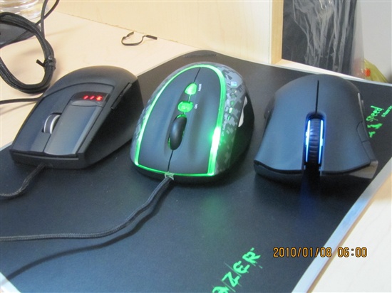 ��һ�β�����ɡ�������������ʹ���ٻ�6�ѻ���ꡤ������������