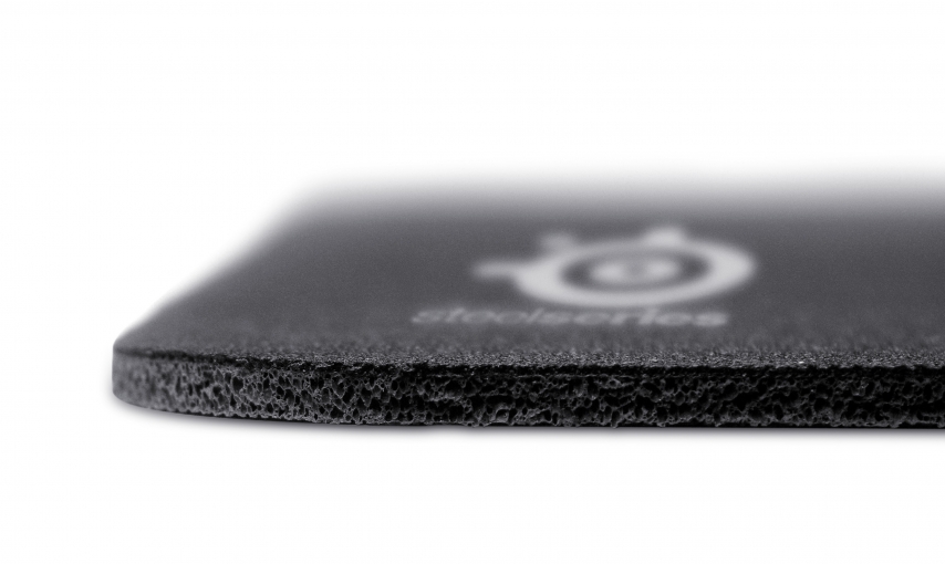 SteelSeries �Ƴ����·�ˮ���� NP+