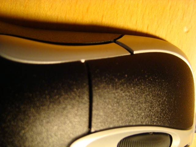 IO1.1 �������Ҳ�����Գ�T_T~~