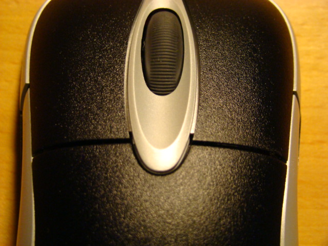 IO1.1 �������Ҳ�����Գ�T_T~~