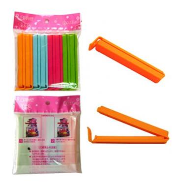 �ô򿪵��Ǹ��ط� �������̰˸�����