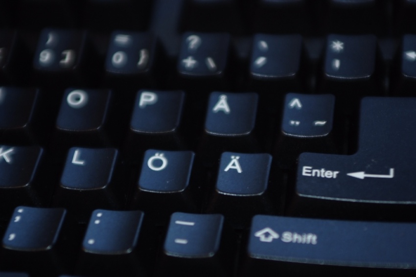 ˼ĸ ϵͳóɱ׼̻ǿԴŵ