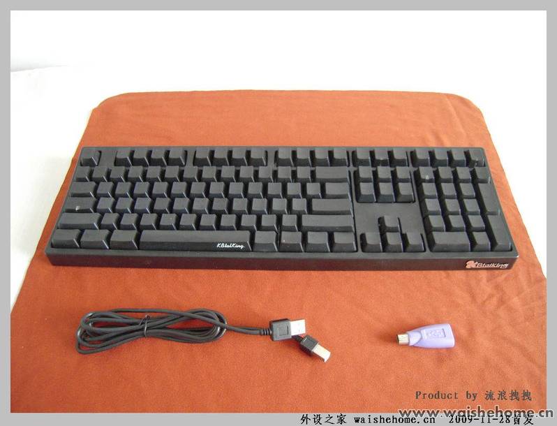 ������ ����ducky��Filco��