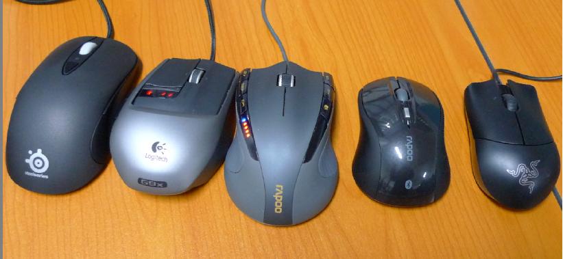 G9x��Xaiʹ�ø����Լ������������ĶԱ�(��ͼ)