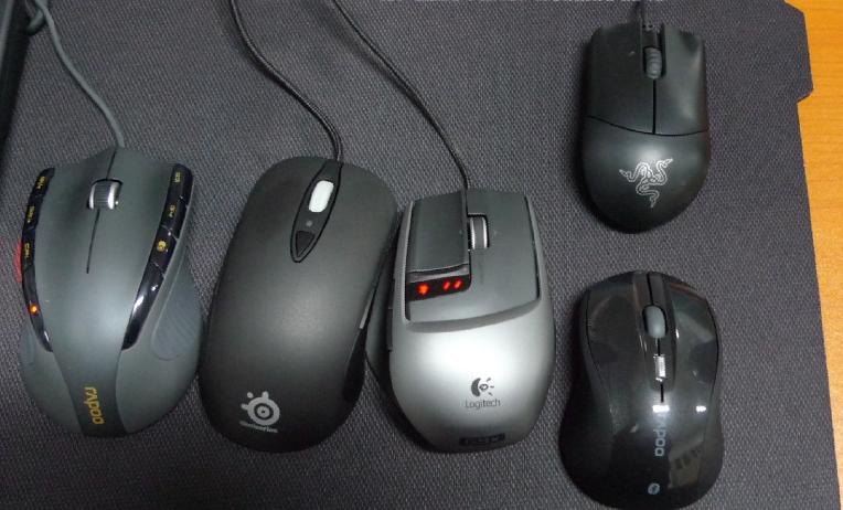 G9x��Xaiʹ�ø����Լ������������ĶԱ�(��ͼ)