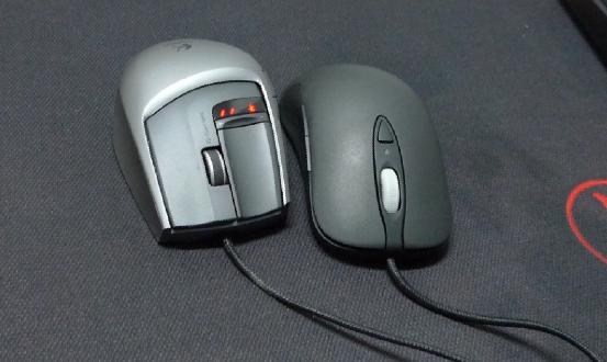G9x��Xaiʹ�ø����Լ������������ĶԱ�(��ͼ)